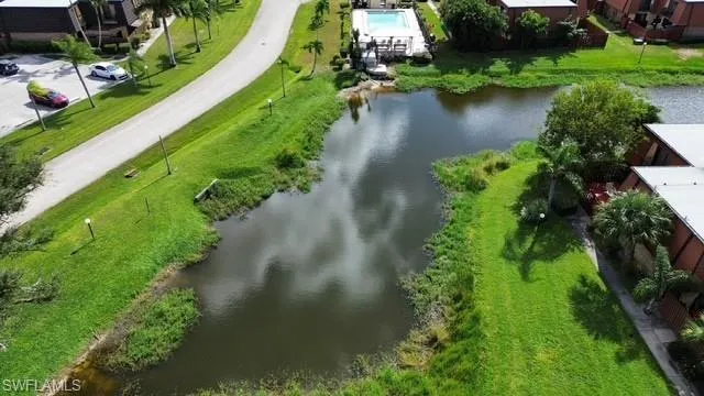 1544 Park Meadows Dr # 4, Fort Myers, Florida 33907