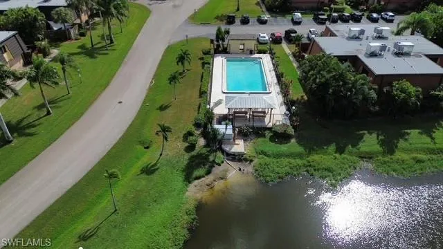 1544 Park Meadows Dr # 4, Fort Myers, Florida 33907