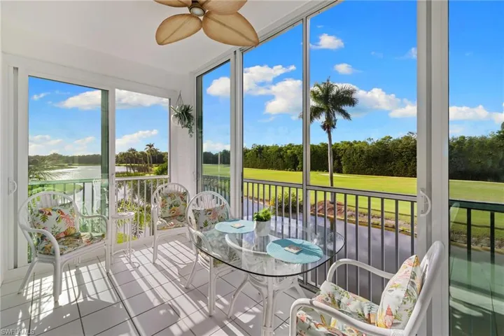 3554  Haldeman Creek  DR, Naples, FL 34112