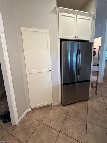 6011 Jadestone Ave, Fort Myers, Florida 33905