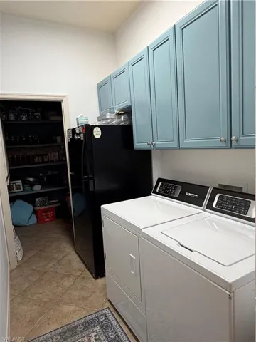 6011 Jadestone Ave, Fort Myers, Florida 33905