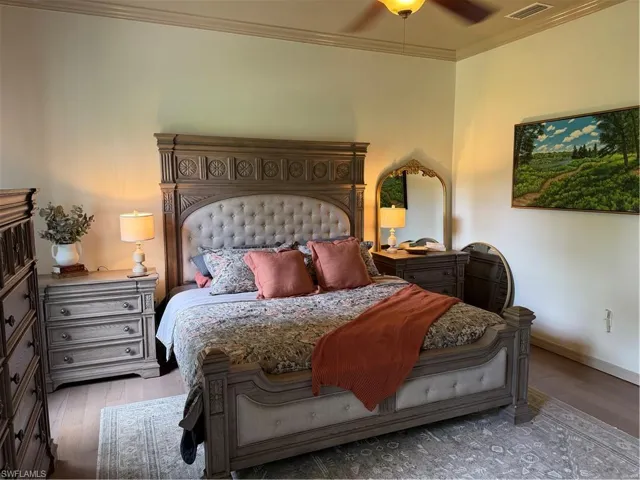 6011 Jadestone Ave, Fort Myers, Florida 33905