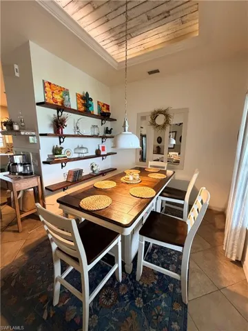 6011 Jadestone Ave, Fort Myers, Florida 33905