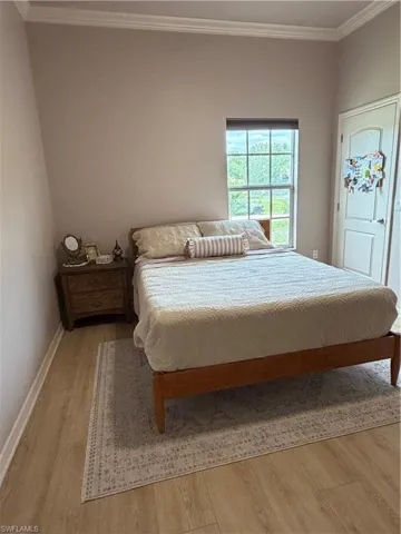6011 Jadestone Ave, Fort Myers, Florida 33905