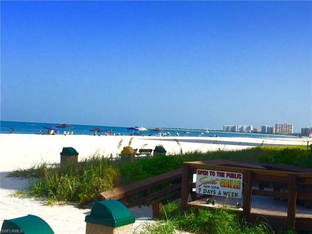 South Beach