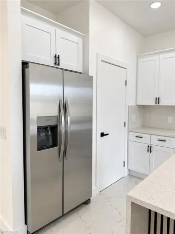 1142 Ebert St E, Lehigh Acres, Florida 33974
