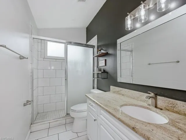 3650 Kent Dr, Naples, Florida 34112