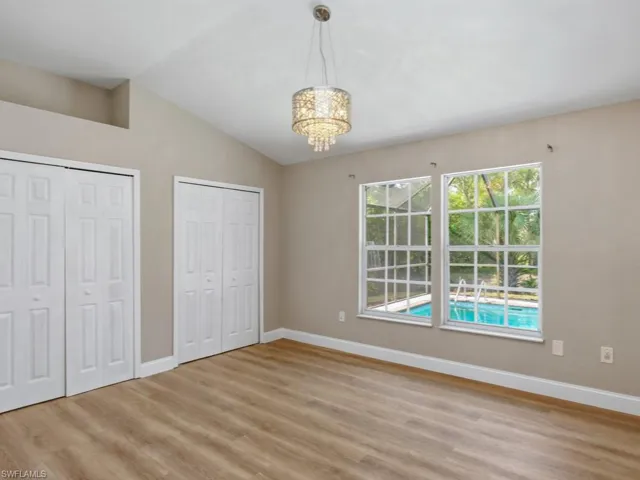 3650 Kent Dr, Naples, Florida 34112