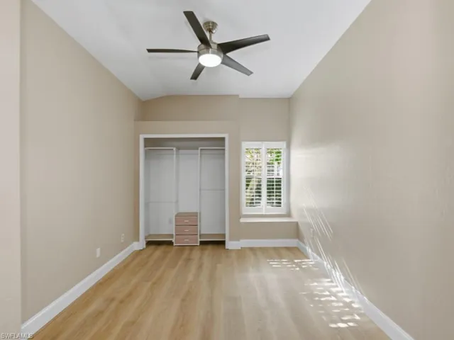 3650 Kent Dr, Naples, Florida 34112