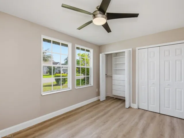 3650 Kent Dr, Naples, Florida 34112