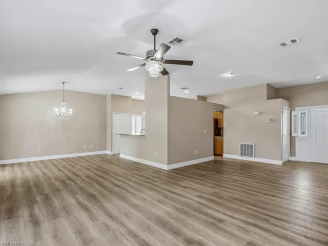 3650 Kent Dr, Naples, Florida 34112
