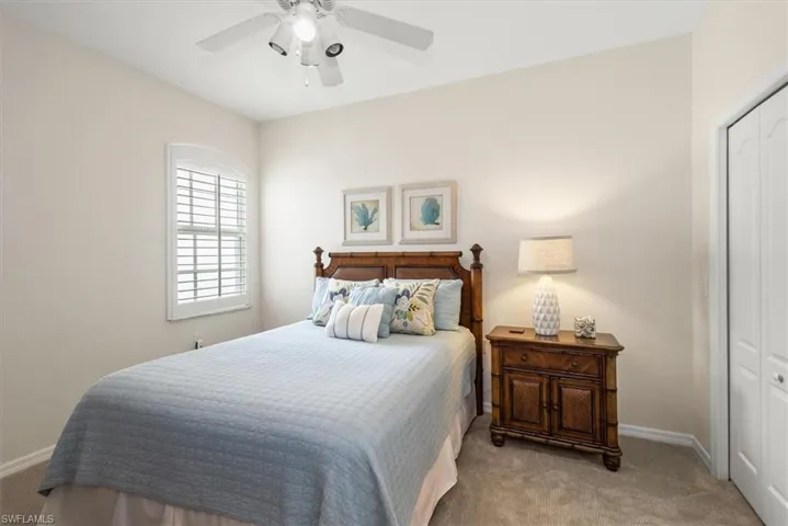 1182 Sweetwater Ln 1807, Naples, Florida 34110
