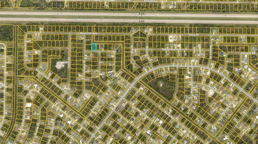0958114115 Barry Rd, North Port Fl 34286