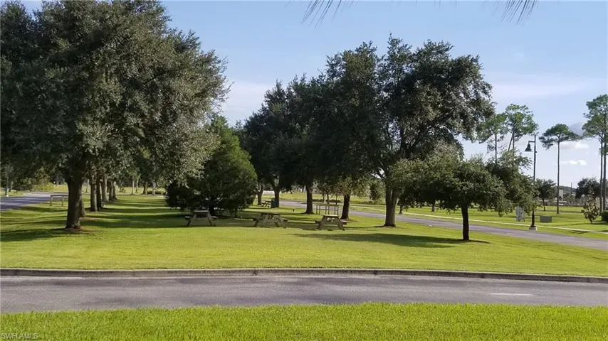 0958114115 Barry Rd, North Port Fl 34286
