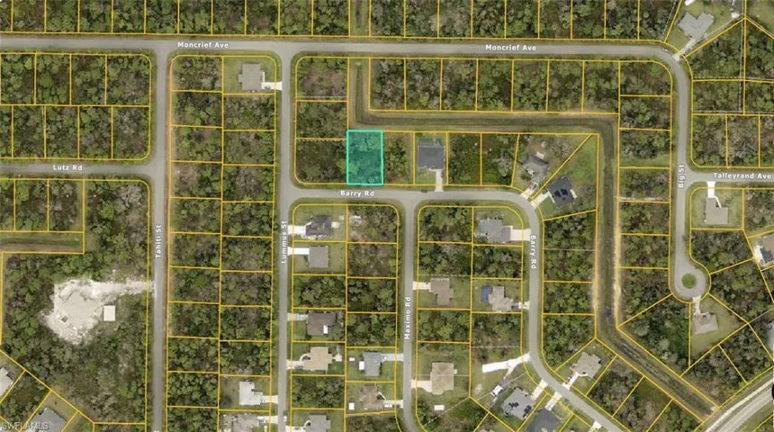 0958114115 Barry Rd, North Port Fl 34286