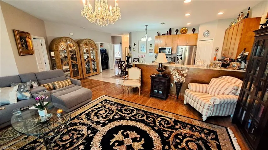 14136  Danpark  LOOP, Fort Myers, FL 33912