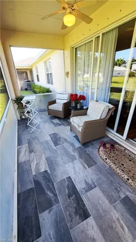 14136  Danpark  LOOP, Fort Myers, FL 33912