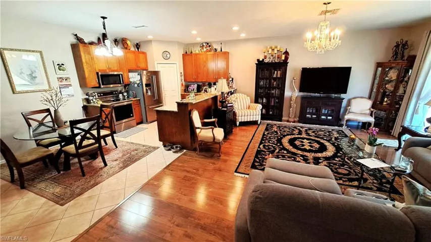 14136  Danpark  LOOP, Fort Myers, FL 33912