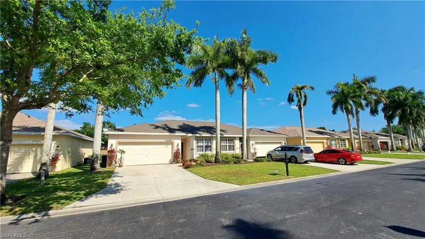 14136  Danpark  LOOP, Fort Myers, FL 33912