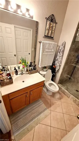 14136  Danpark  LOOP, Fort Myers, FL 33912