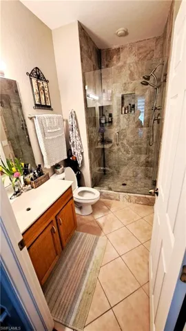 14136  Danpark  LOOP, Fort Myers, FL 33912