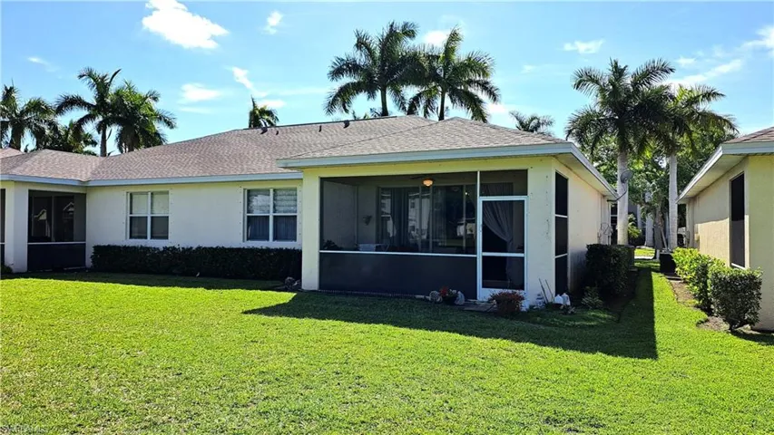 14136  Danpark  LOOP, Fort Myers, FL 33912