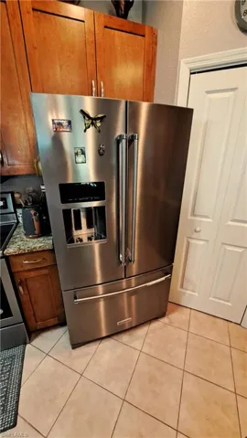 14136  Danpark  LOOP, Fort Myers, FL 33912