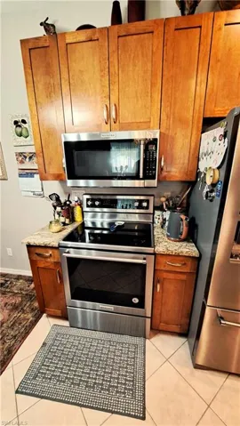 14136  Danpark  LOOP, Fort Myers, FL 33912