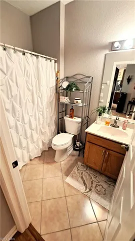 14136  Danpark  LOOP, Fort Myers, FL 33912