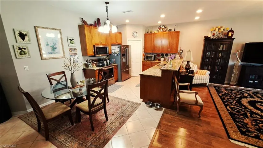 14136  Danpark  LOOP, Fort Myers, FL 33912
