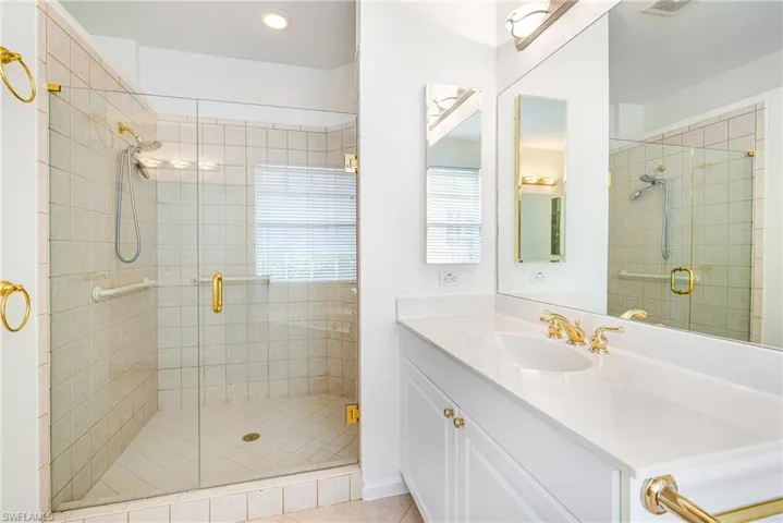 9279 Oak Strand Dr, Estero, Florida 34135