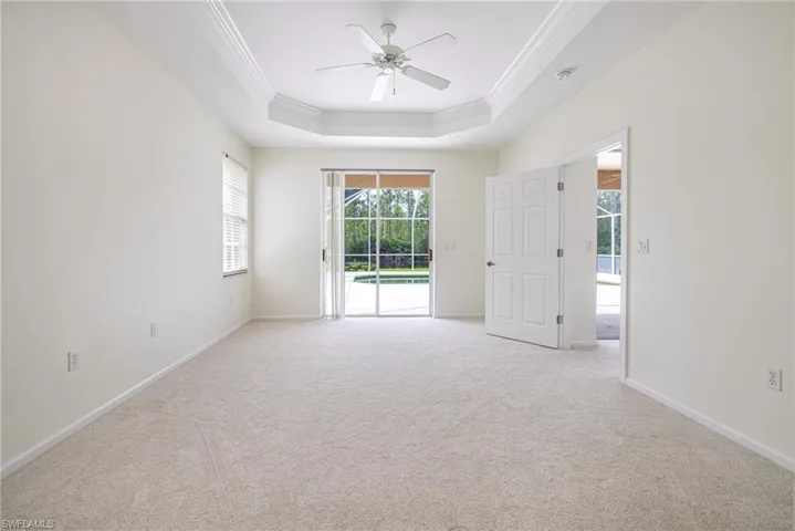 9279 Oak Strand Dr, Estero, Florida 34135