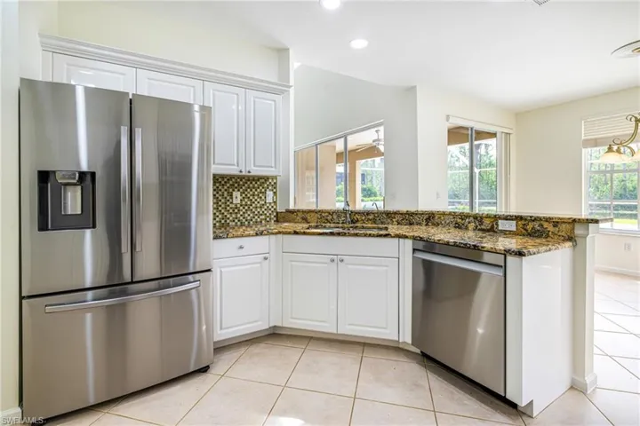 9279 Oak Strand Dr, Estero, Florida 34135