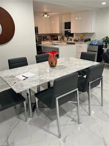 4231  NW 169th ter  , Miami Gardens, FL 33055
