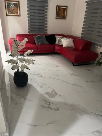 4231  NW 169th ter  , Miami Gardens, FL 33055