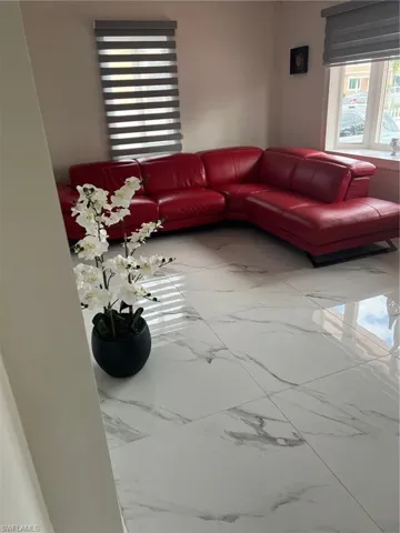 4231  NW 169th ter  , Miami Gardens, FL 33055