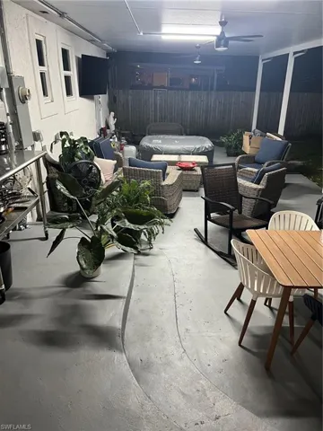 4231  NW 169th ter  , Miami Gardens, FL 33055