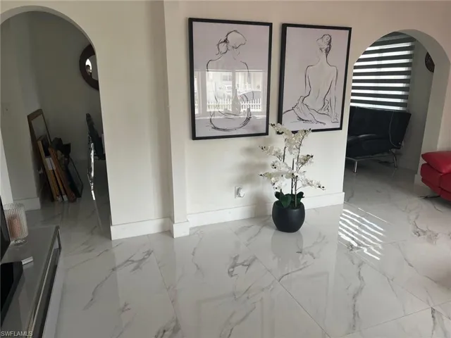4231  NW 169th ter  , Miami Gardens, FL 33055