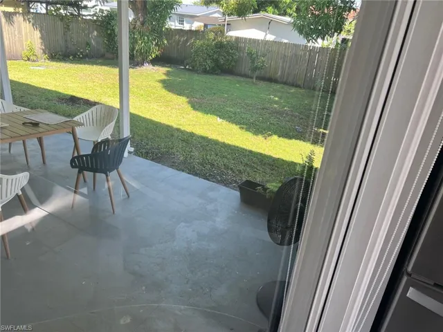 4231  NW 169th ter  , Miami Gardens, FL 33055