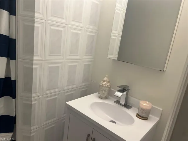 4231  NW 169th ter  , Miami Gardens, FL 33055