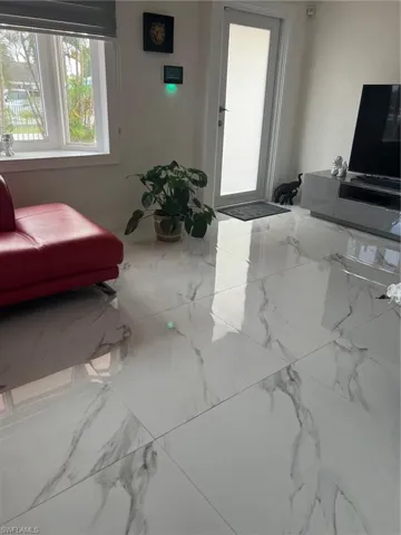 4231  NW 169th ter  , Miami Gardens, FL 33055
