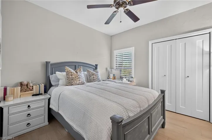 3081 Laurel Ridge Ct, Bonita Springs, Florida 34134