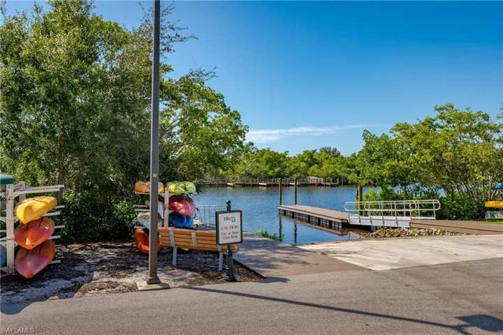 3081 Laurel Ridge Ct, Bonita Springs, Florida 34134