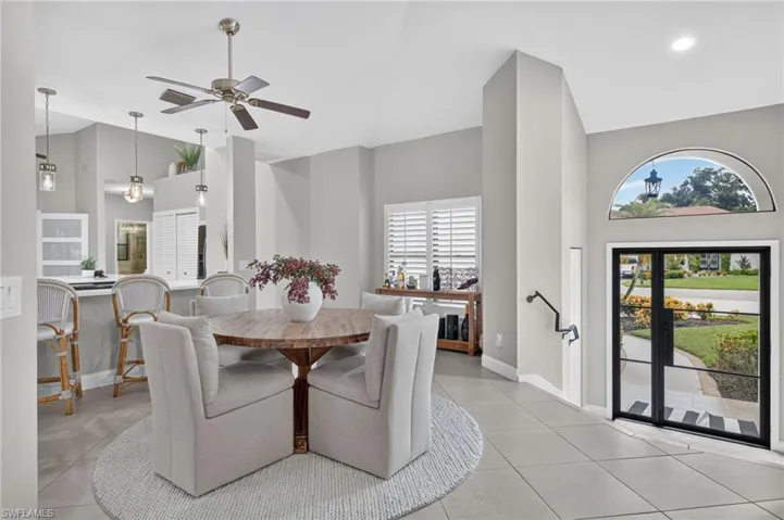 3081 Laurel Ridge Ct, Bonita Springs, Florida 34134