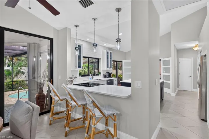 3081 Laurel Ridge Ct, Bonita Springs, Florida 34134