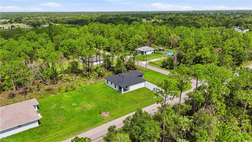 3601 55th St W, Lehigh Acres, Florida 33971
