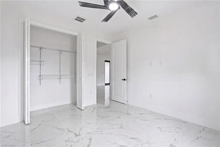 3601 55th St W, Lehigh Acres, Florida 33971