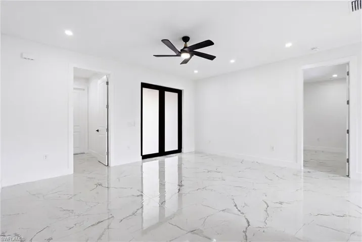 3601 55th St W, Lehigh Acres, Florida 33971