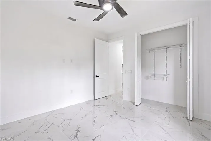 3601 55th St W, Lehigh Acres, Florida 33971