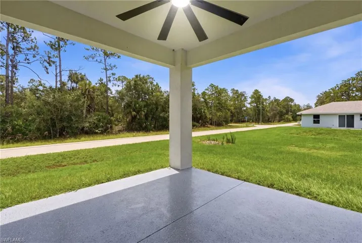 3601 55th St W, Lehigh Acres, Florida 33971